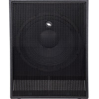 Proel S15P S-Series Passive 15