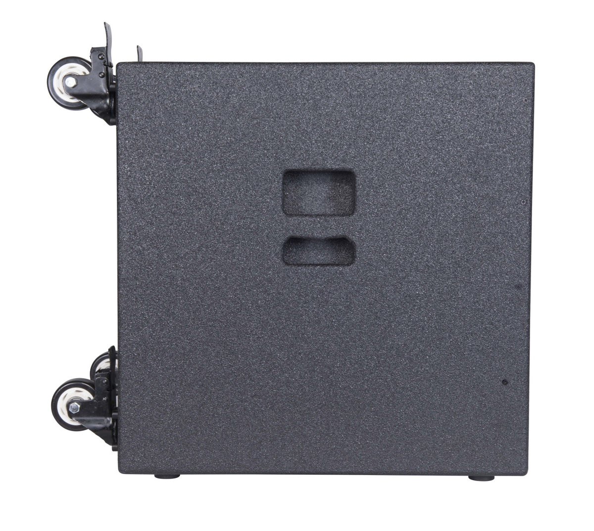Proel S15A S-Series Active 15" Subwoofer