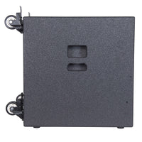 Proel S15A S-Series Active 15