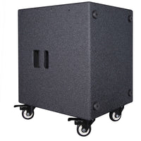 Proel S15P S-Series Passive 15