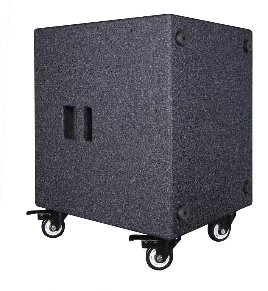 Proel S15P S-Series Passive 15