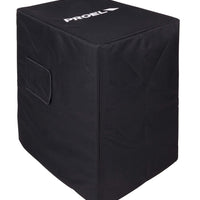 Proel S18P S-Series Passive 18