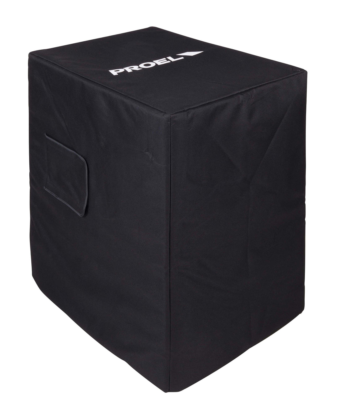 Proel S18A S-Series Active 18" Subwoofer