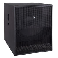 Proel S18P S-Series Passive 18