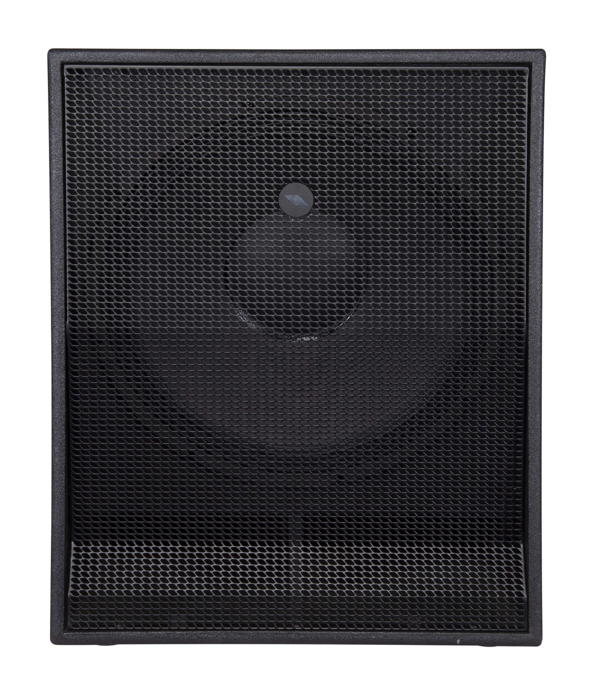 Proel S18P S-Series Passive 18" Subwoofer