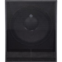 Proel S18P S-Series Passive 18