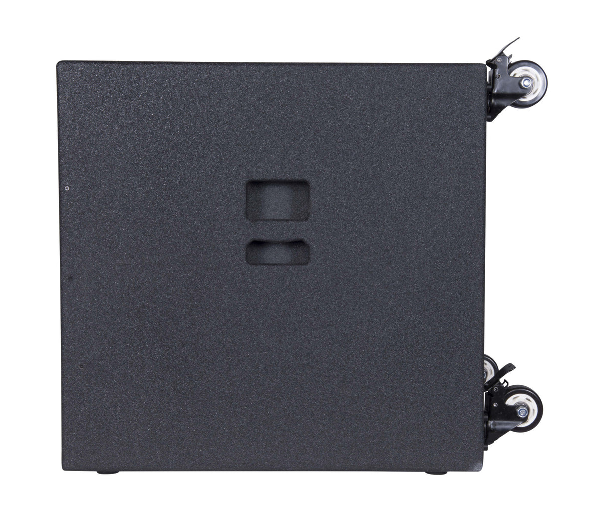 Proel S18A S-Series Active 18" Subwoofer