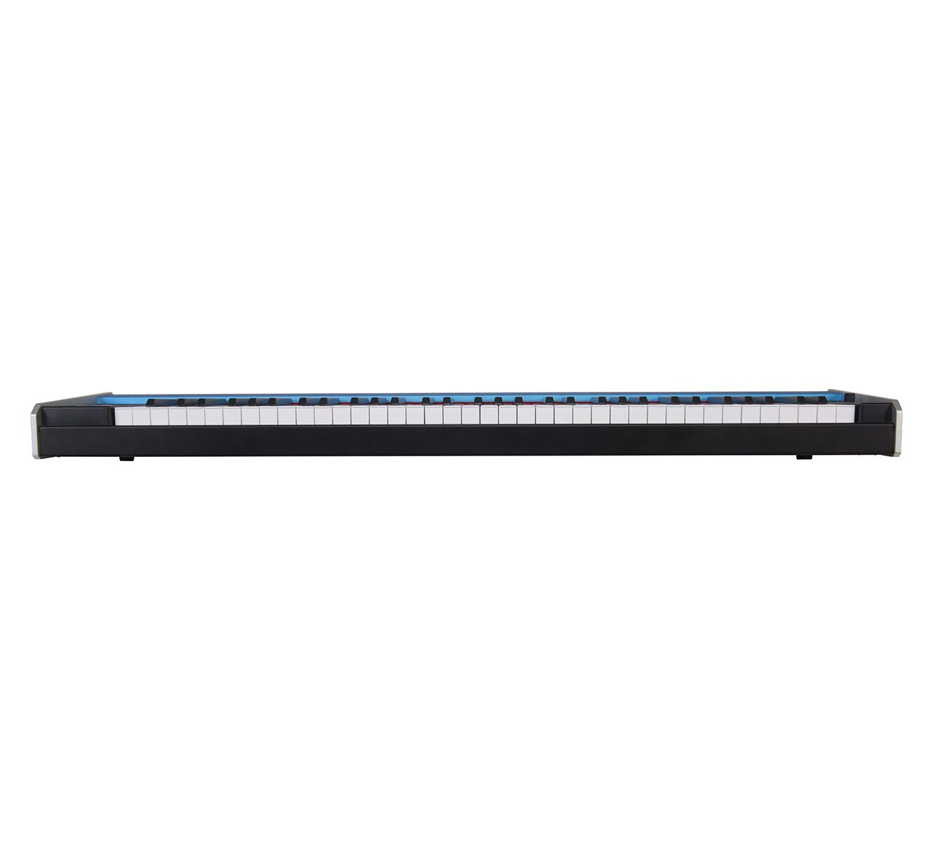 Dexibell VIVO S1 68-Key Digital Stage Piano – Proel North America