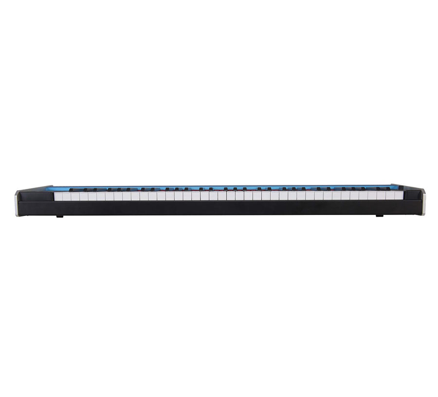 Dexibell VIVO S1 68-Key Digital Stage Piano