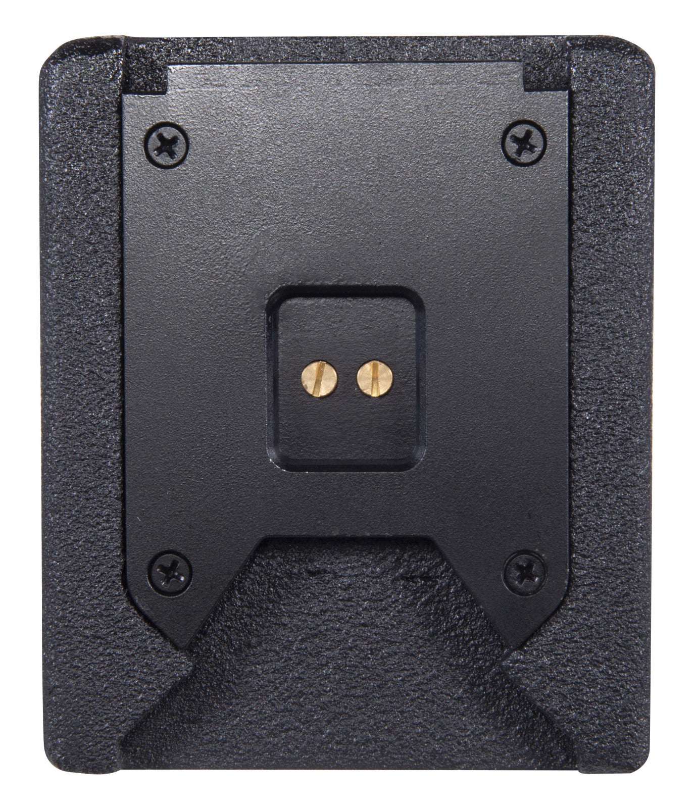 Proel SESSION6 SESSION Series 2400W Compact 2x1 Portable Array System ...