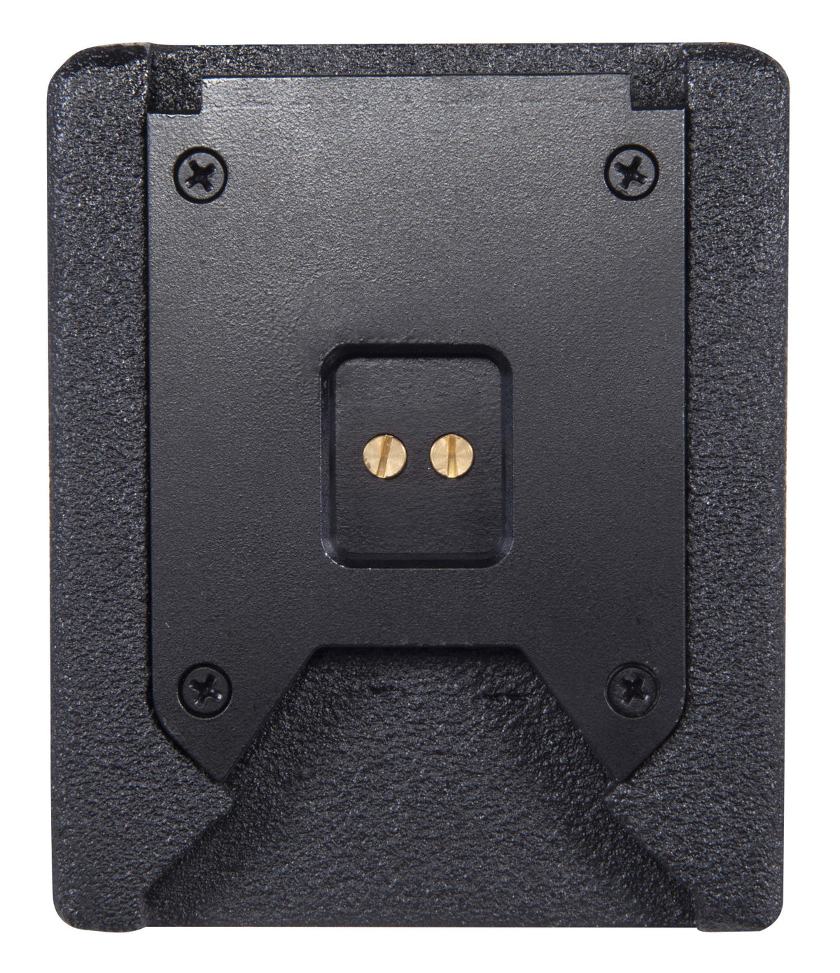 Proel SESSION6 SESSION Series 2400W Compact 2x1 Portable Array System