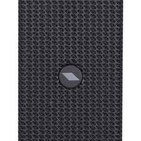 Proel SESSION6 SESSION Series 2400W Compact 2x1 Portable Array System