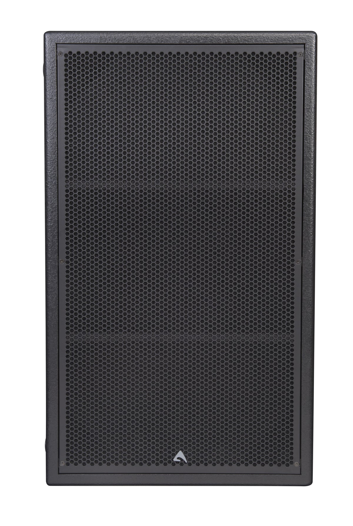 Axiom SW1800A Dual 18"ï¿½ (457mm), High Output, Powered, CORE Processed, Manifolded Bandpass Subwoofer