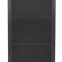Axiom SW1800AV2 Dual 18