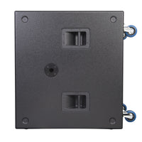 Axiom SW1800AV2 Dual 18