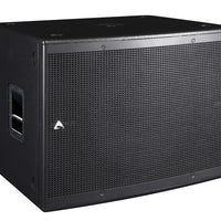 Axiom SW18P 18