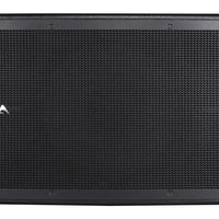 Axiom SW18P 18