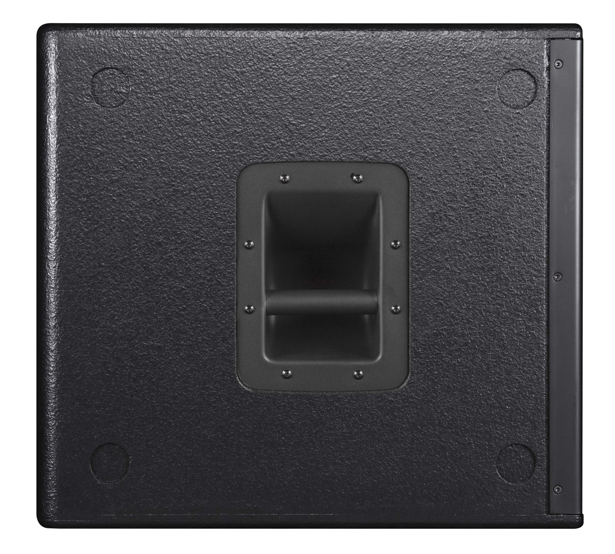 Axiom SW18P 18" Passive, Direct Radiating Subwoofer – view 3