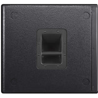 Axiom SW18P 18