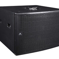 Axiom SW2100P 21