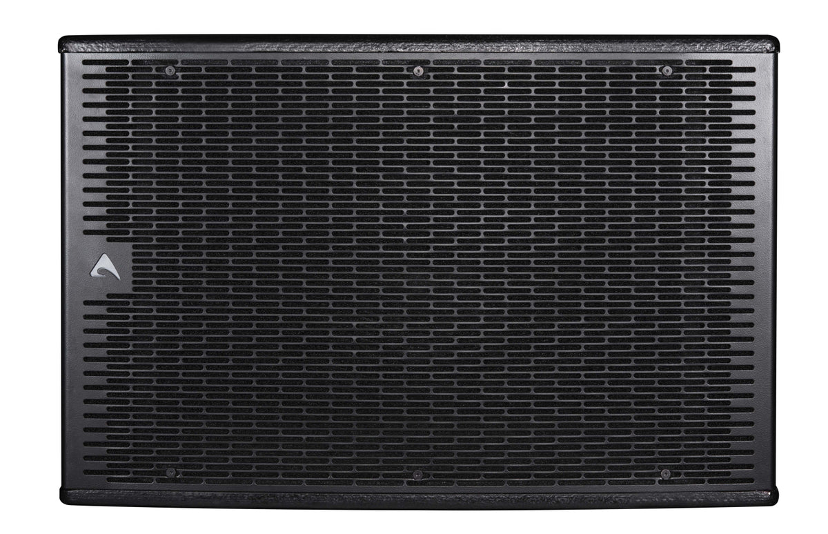 Axiom SW2100P 21" (530mm), High Output, Bandpass Subwoofer
