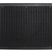 Axiom SW2100P 21