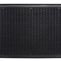 Axiom SW2100A 21