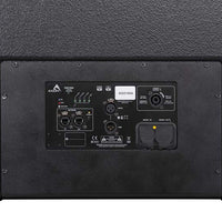 Axiom SW2100A 21