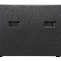 Axiom SW2100A 21