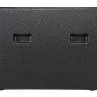 Axiom SW2100P 21