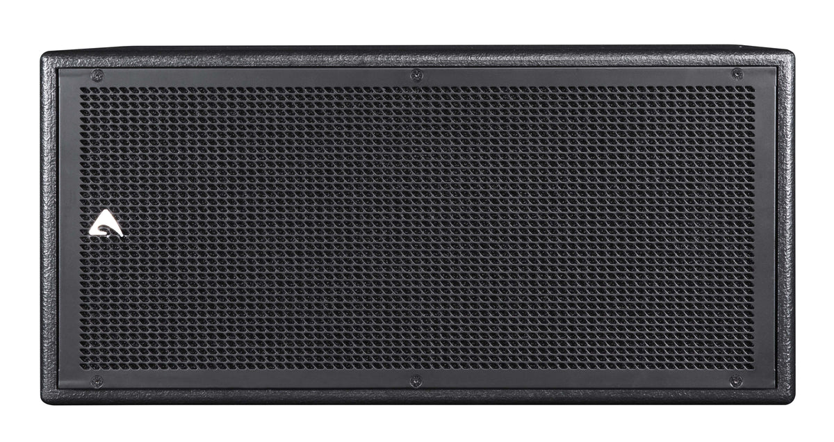 Axiom SW210P Dual 10", Direct Radiating, Subwoofer