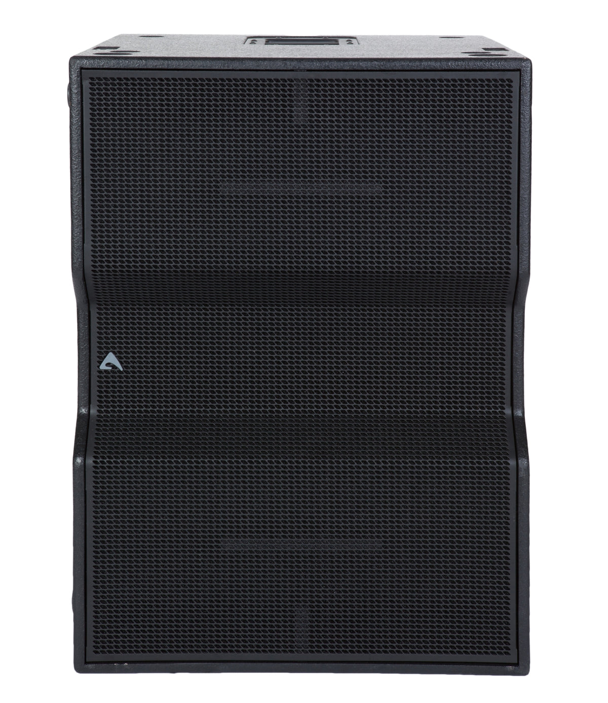 Axiom SW215FA Dual 15" (380mm), Very High Output, Manifolded Band Pass, Powered, CORE Processed, Subwoofer System – view 3