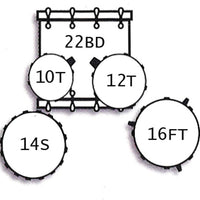 https://contents.proel.com/image/data/tamburo/TB UNIKA522-16.1.jpg