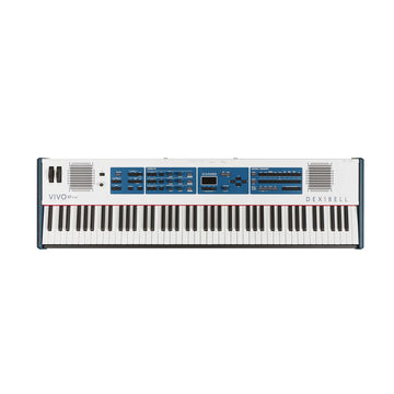 Dexibell VIVO S7 PRO M 88-Key Digital Stage Piano