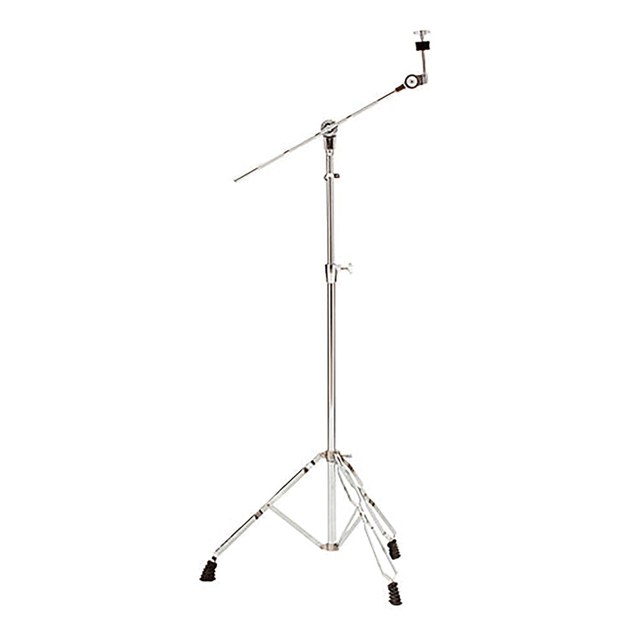 Tamburo TB CBS100 Cymbal Boom Stand (100 Series)