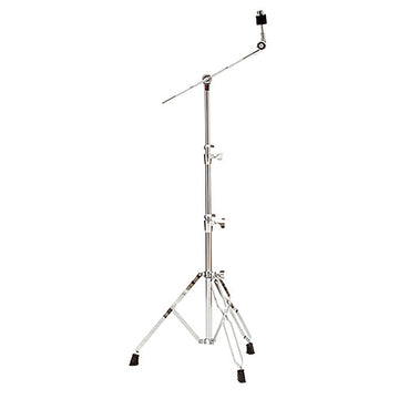 Tamburo TB CBS350 Cymbal Boom Stand (350 Series)