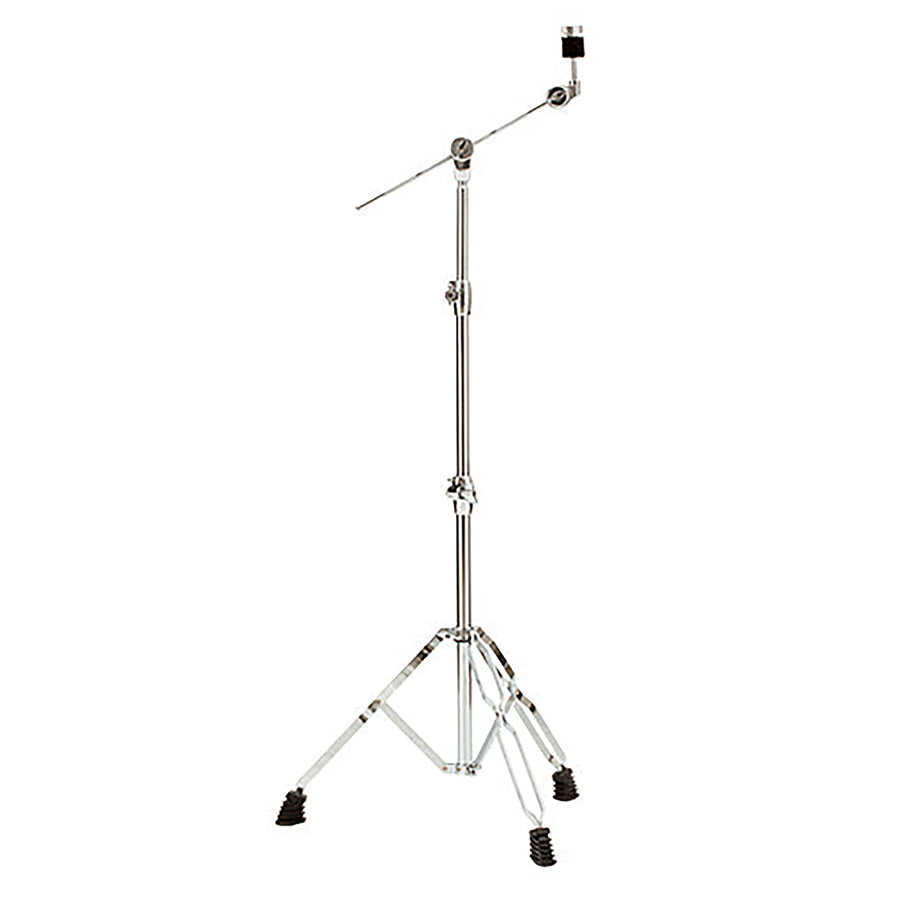 Tamburo TB CBS600 Cymbal Boom Stand (600 Series)