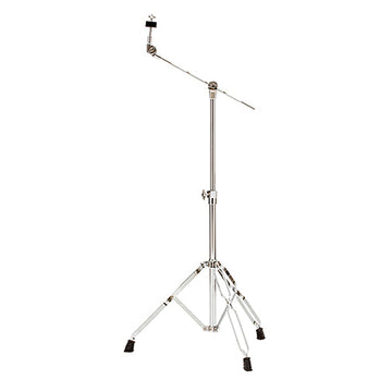 Tamburo TB CBS200 Cymbal Boom Stand (200 Series)