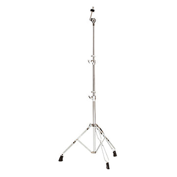 Tamburo TB CS100 Straight Cymbal Stand (100 Series)