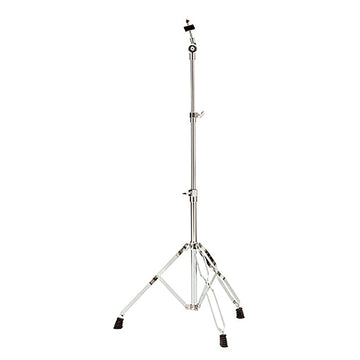 Tamburo TB CS200 Straight Cymbal Stand (200 Series)