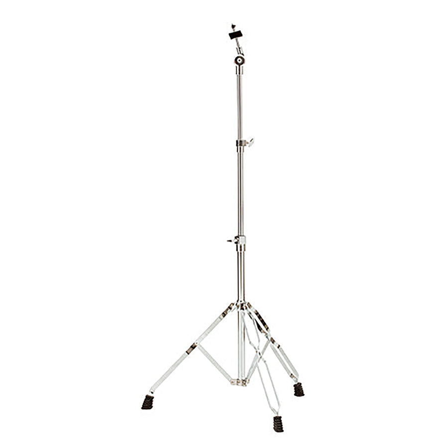 Tamburo TB CS200 Straight Cymbal Stand (200 Series)