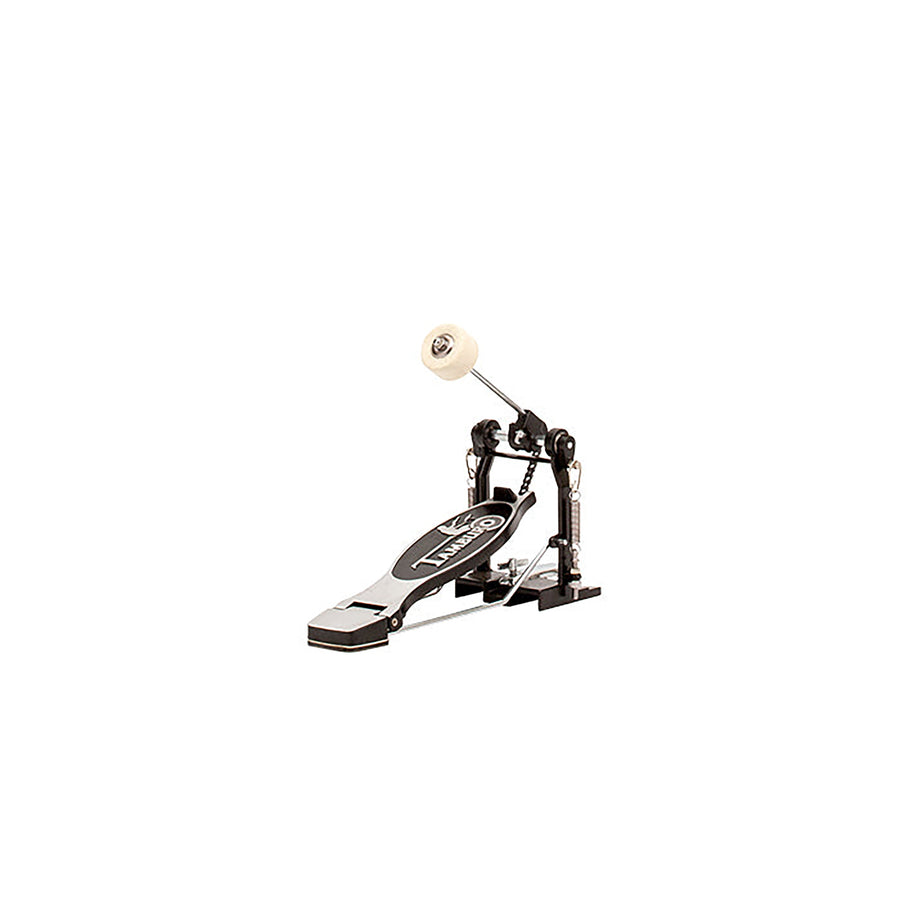 bass foot pedal Tamburo TB FP100 Foot Pedal for Bass Drum (100 Series) – Proel North America