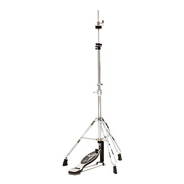 Tamburo TB HH100 Hi-Hat Stand (100 Series)