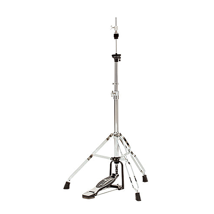 Tamburo TB HH200 Hi-Hat Stand (200 Series)