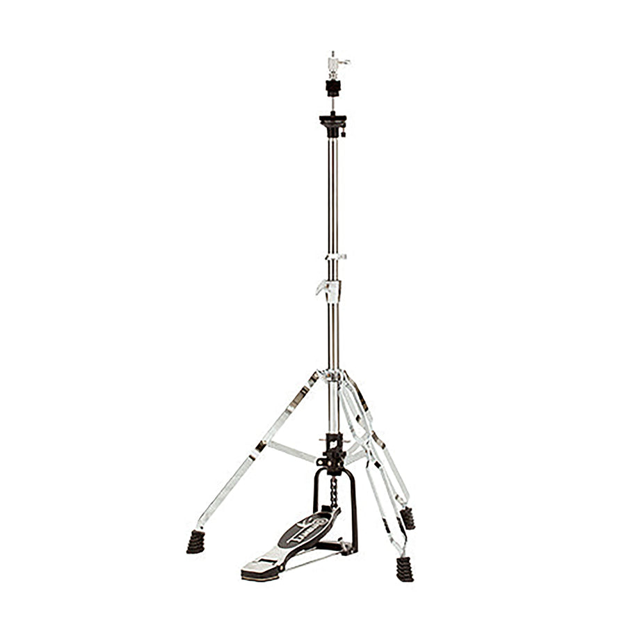 Tamburo TB HH350 Hi-Hat Stand (350 Series)