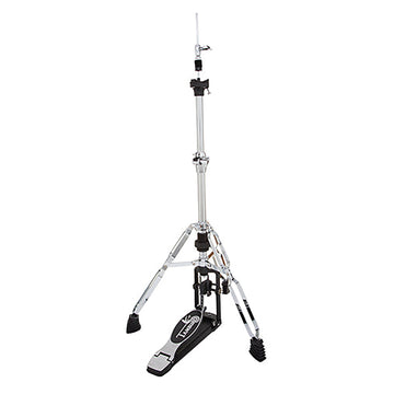 Tamburo TB HH600 Hi-Hat Stand (600 Series)