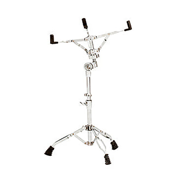 Tamburo TB SS100 Snare Stand (100 Series)