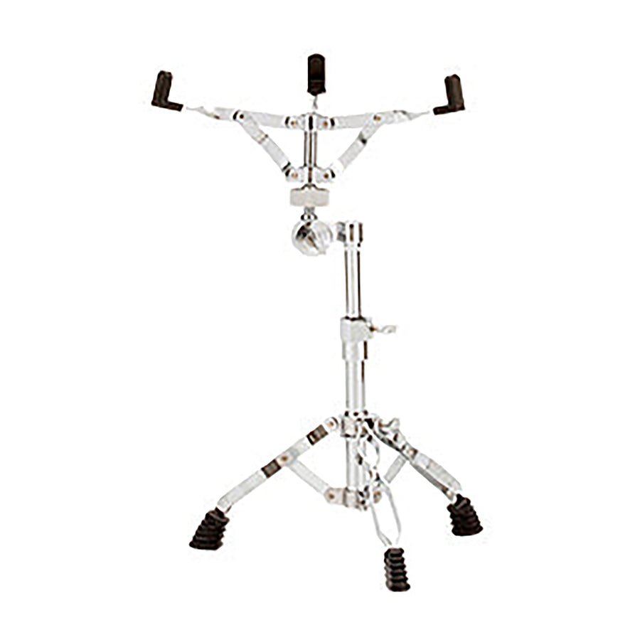 Tamburo TB SS200 Snare Stand (200 Series)