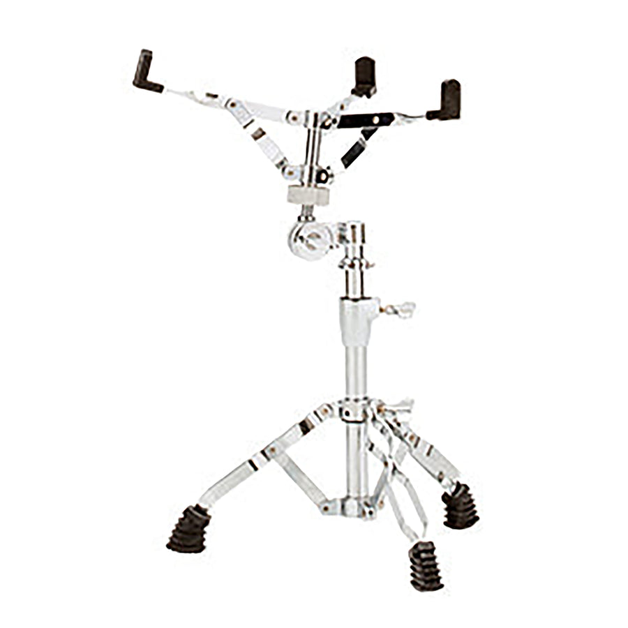 Tamburo TB SS350 Snare Stand (350 Series)