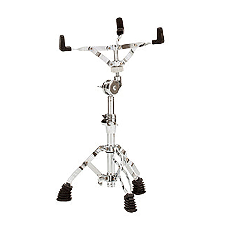 Tamburo TB SS600 Snare Stand (600 Series)